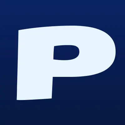 Планета Фитнес