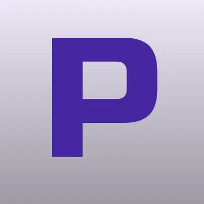 Плитка Даром