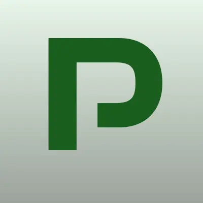 Погода в доме