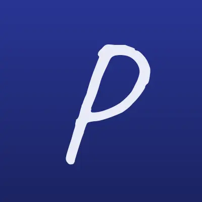 Постираем.рф