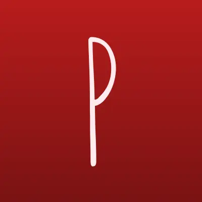Profutsalki