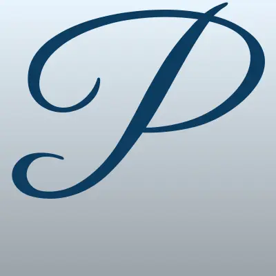 Прокатвсем.рф