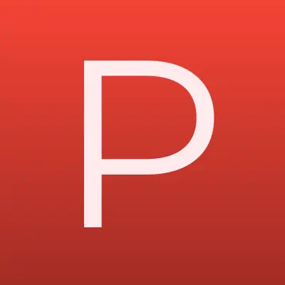 Pulse