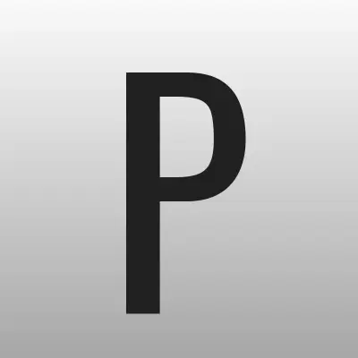 Pulse
