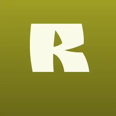 Ракета