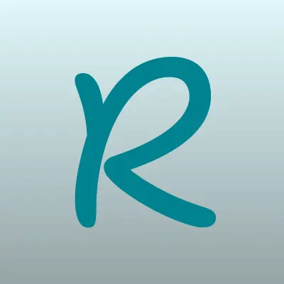 Ракета
