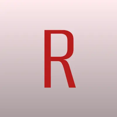 Райффайзенбанк