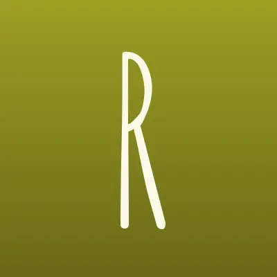 re:premium