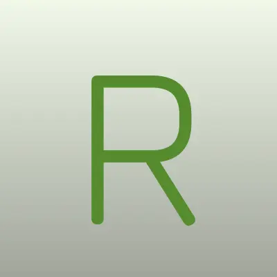 Reava