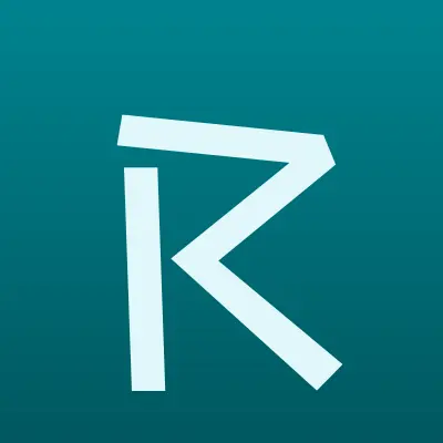 Речной порт Казань