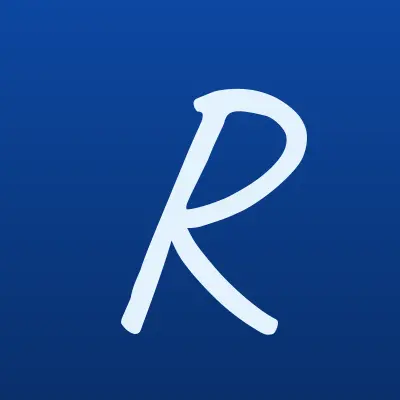 Редиска на Лесгафта