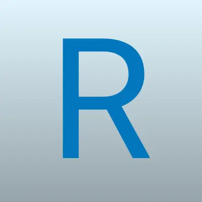 Рем