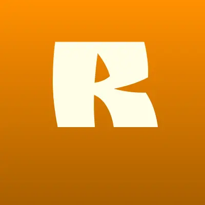 Ремонт зонтов и очков
