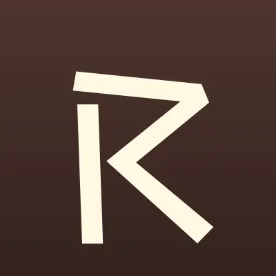 RentCarsKzn - аренда и прокат автомобилей