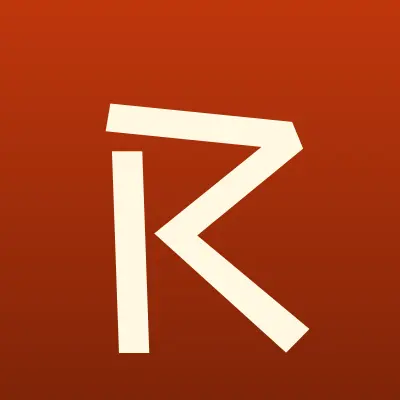 restore: