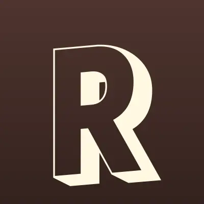 РЭУ Гвардейская-2