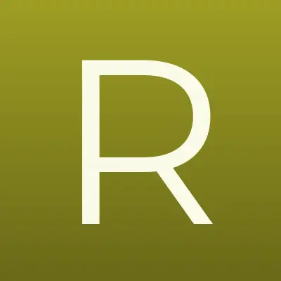 РФ-спорт