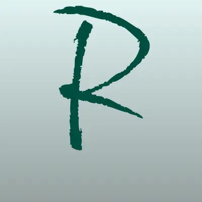 Ргорыбалку
