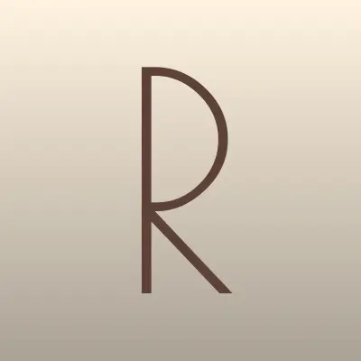 Rich-Pharm