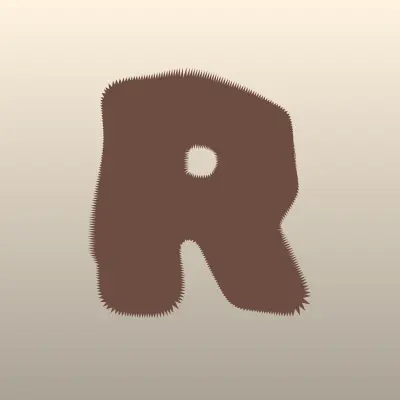 Ривьера-грум