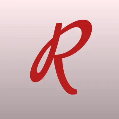 Российский исламский институт