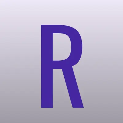 Рр Групп