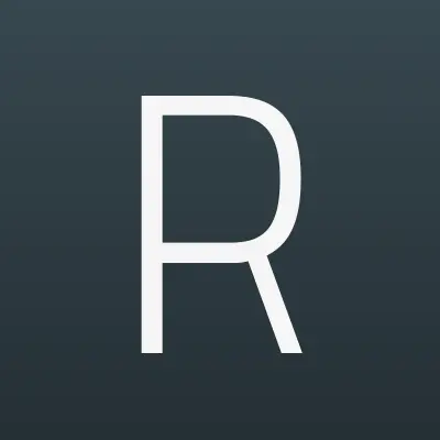 Рух