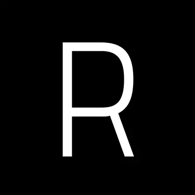 Рукодельница