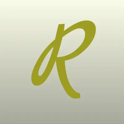 Русский Экспресс