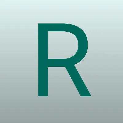 Русский ситец