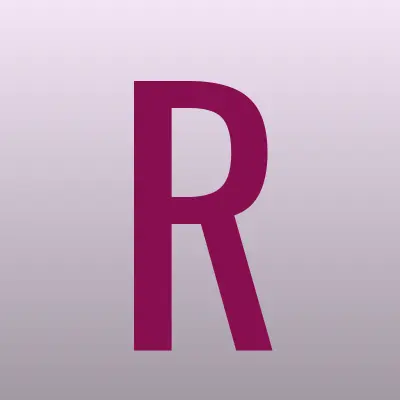 Русстрой