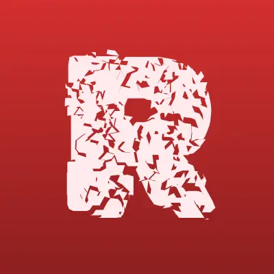Рыбалка № 1