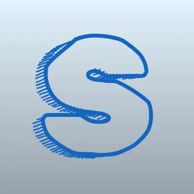 Сатурн Строймаркет