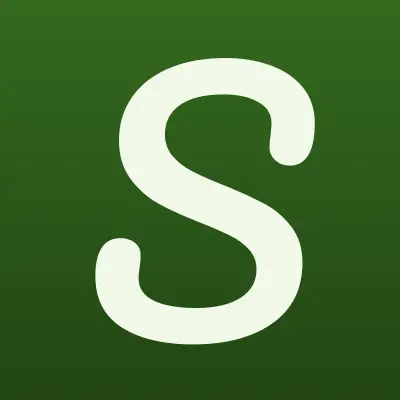 Сауна Поле чудес