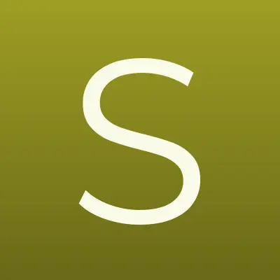 Секрет Карс