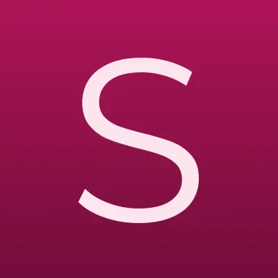 Sensify