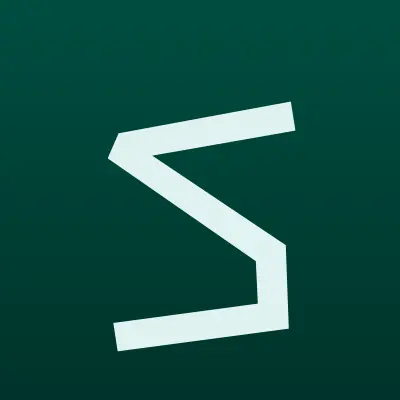 СервисЭлектроМонтаж