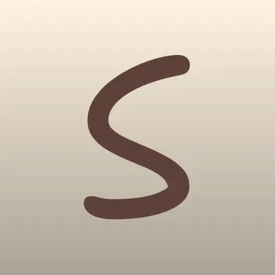 СервисМонтажИнтеграция