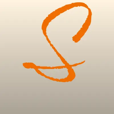 Сфера Перевозок