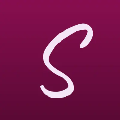 Shada