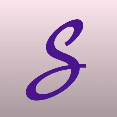 Шефмобиль.рф