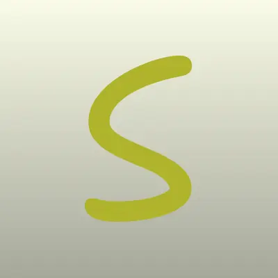 Школа Бокса им. Раиса Тукаева