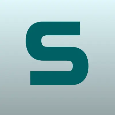 Шустрикофф