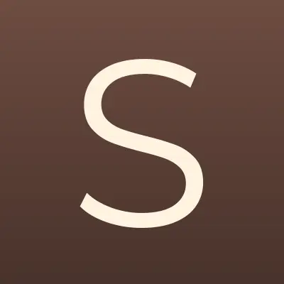 Синема 5