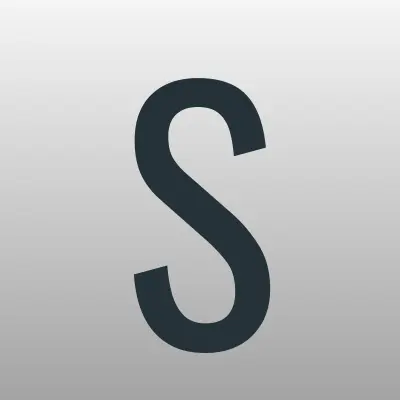 SK-Auto