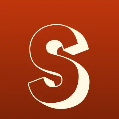 Скандинавия