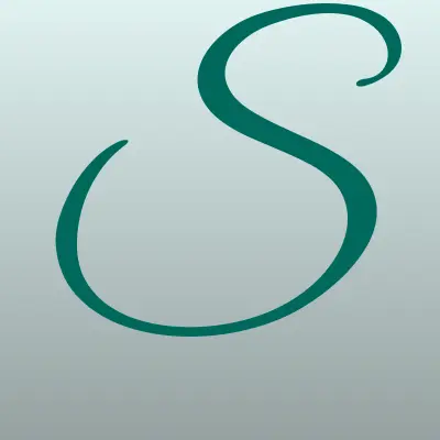 Smallfish