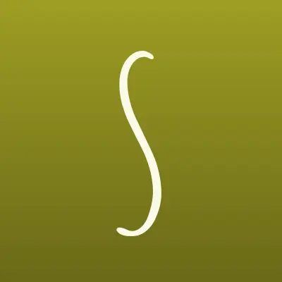 Smeg