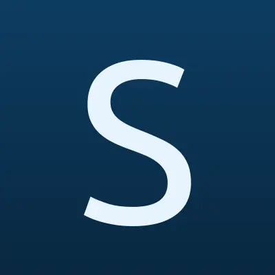 Социальный фонд России