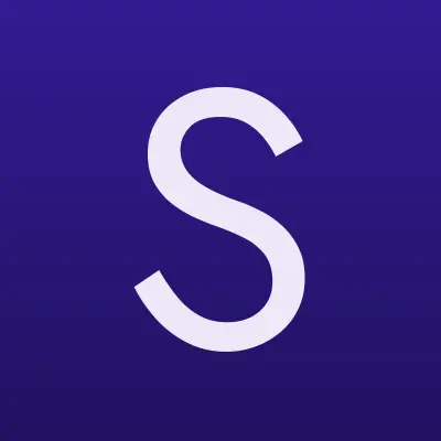 Спортмастер Pro
